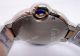 NEW Cartier Ballon Bleu De 2-Tone Coffee Replica Watch (3)_th.jpg